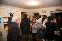 _MG_8725.jpg